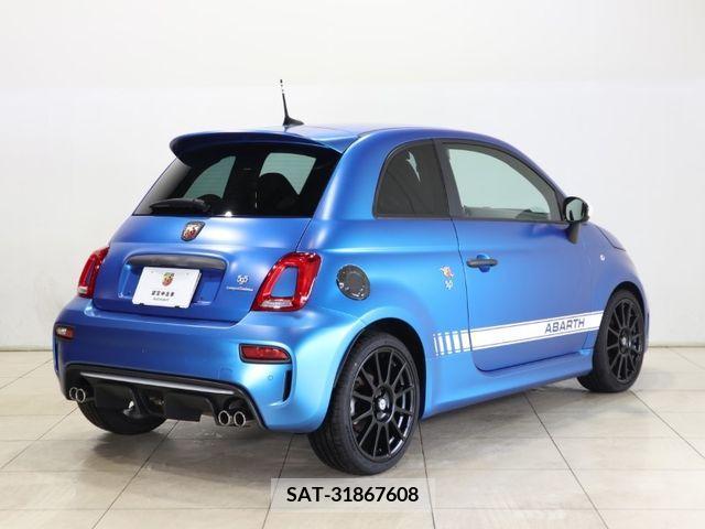 Abarth 595 2022-04 371644-7