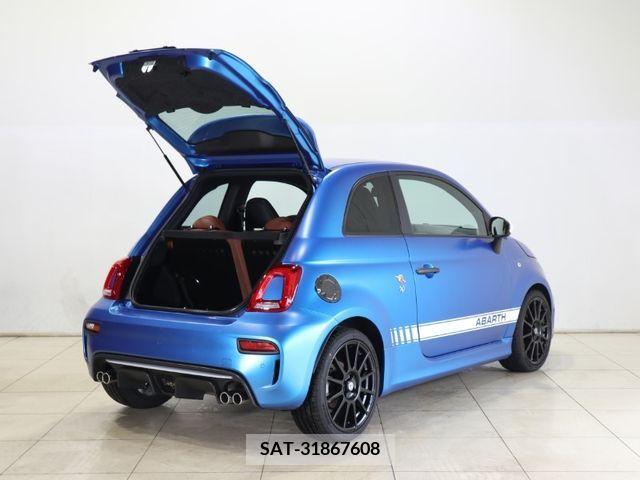 Abarth 595 2022-04 371644-8