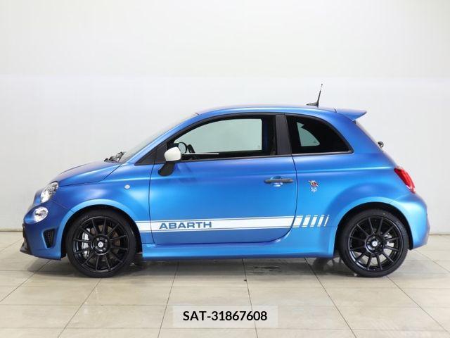 Abarth 595 2022-04 371644-4