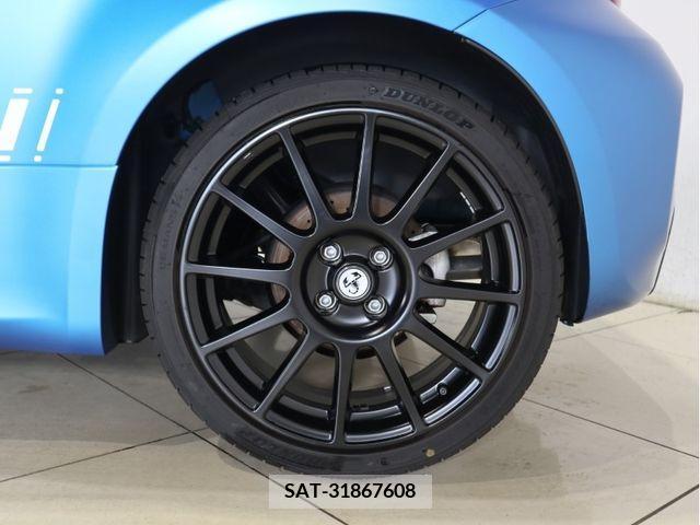 Abarth 595 2022-04 371644-25