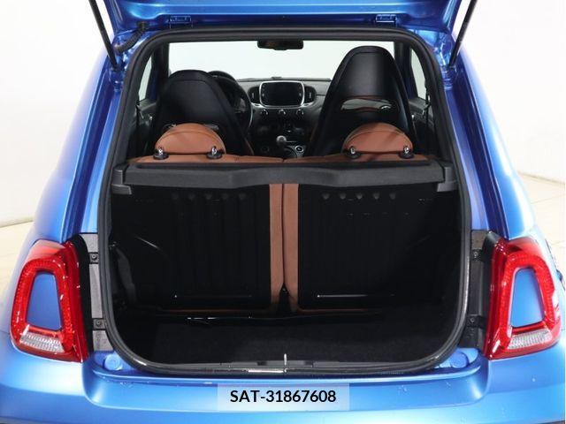 Abarth 595 2022-04 371644-23