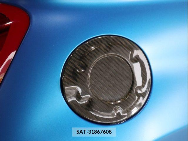 Abarth 595 2022-04 371644-22
