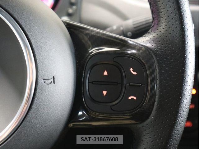 Abarth 595 2022-04 371644-21
