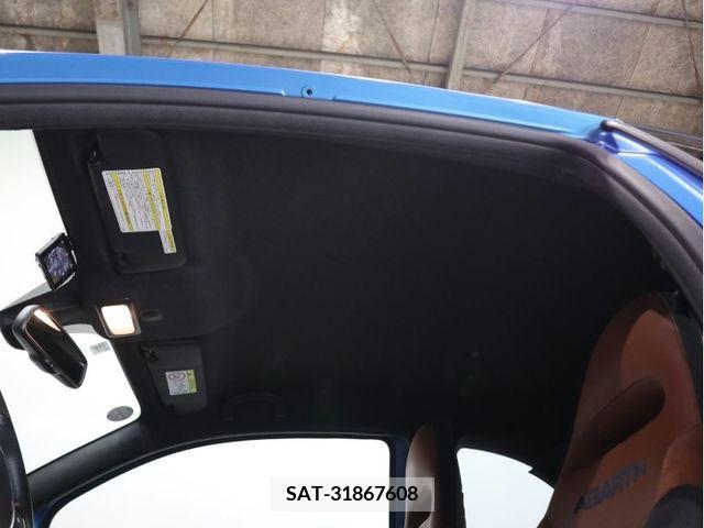 Abarth 595 2022-04 371644-18