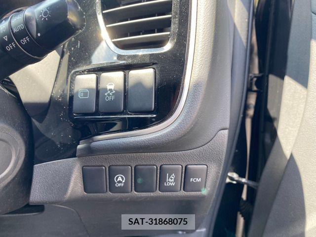Mitsubishi OUTLANDER 2014-03 384552-18