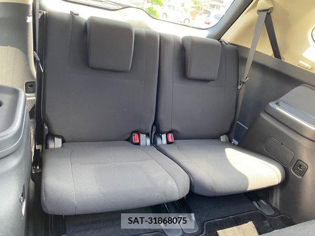 Mitsubishi OUTLANDER 2014-03 384552-13