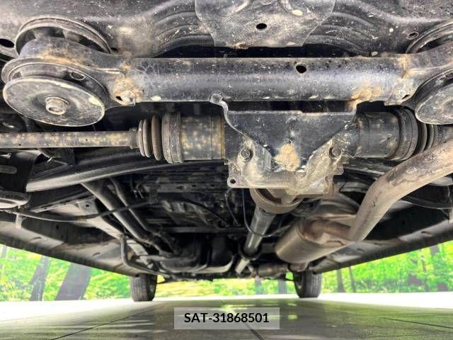 Honda N BOX 2013-09 384967-19