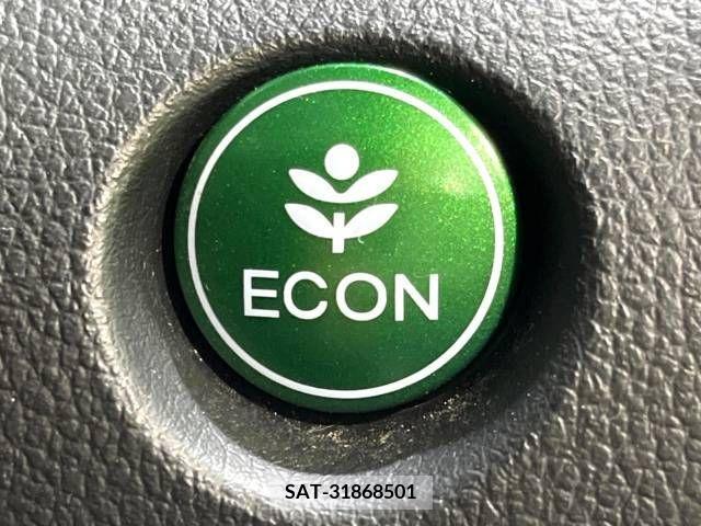 Honda N BOX 2013-09 384967-6