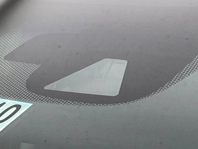 Honda FREED 2019-10 195717-2