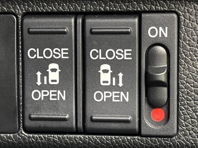 Honda FREED 2019-10 195717-6