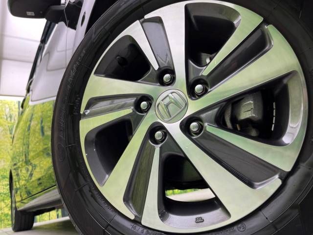 Honda FREED 2019-10 195717-13