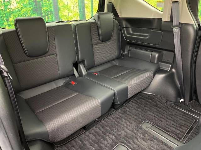 Honda FREED 2019-10 195717-9