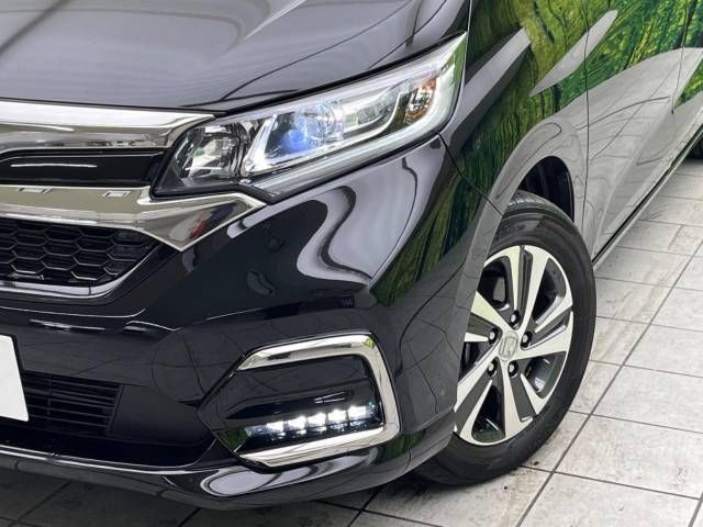 Honda FREED 2019-10 195717-12