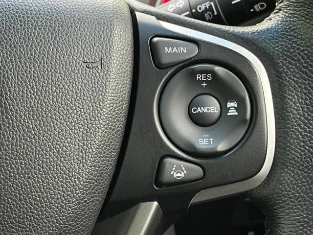 Honda FREED 2019-10 195717-5