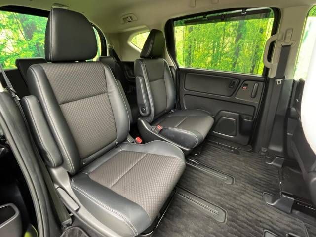 Honda FREED 2019-10 195717-8