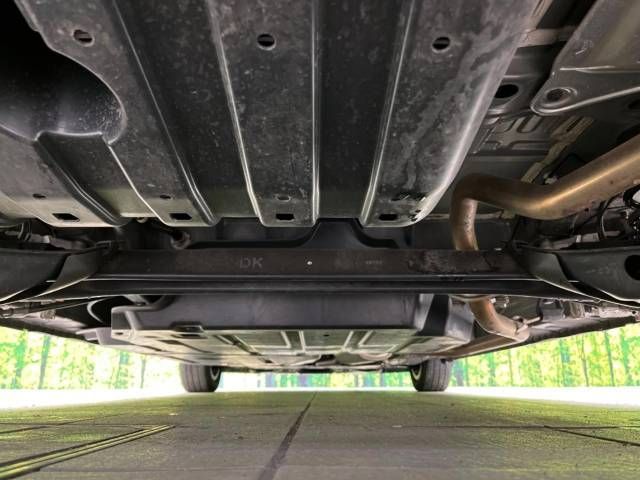 Honda FREED 2019-10 195717-19