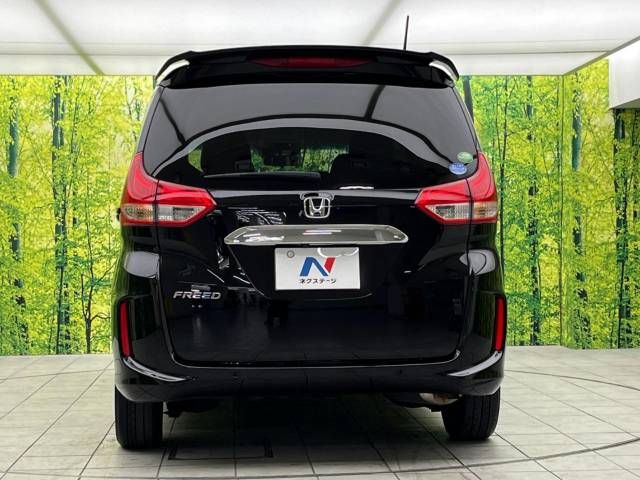 Honda FREED 2019-10 195717-15