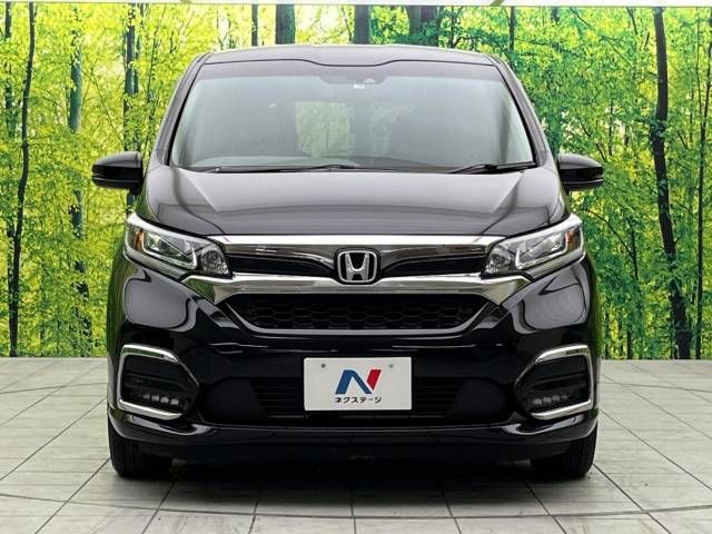 Honda FREED 2019-10 195717-14