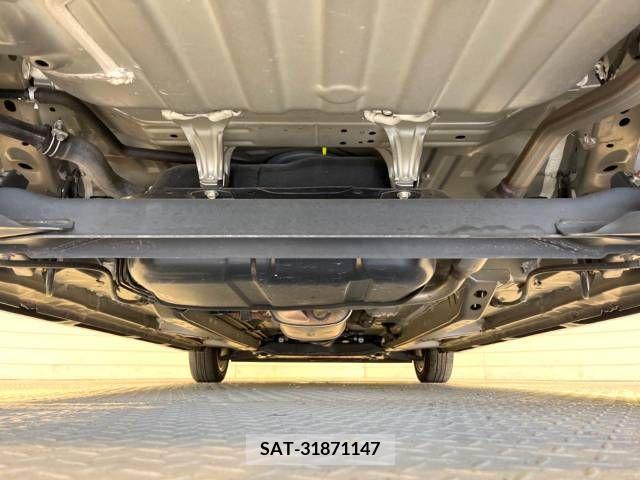 Nissan DAYZ 2019-09 358984-19