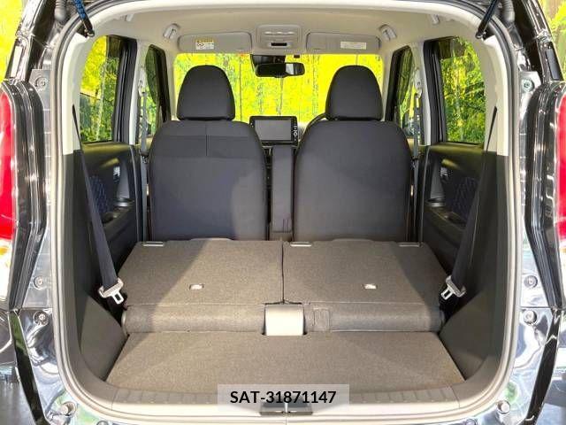 Nissan DAYZ 2019-09 358984-10