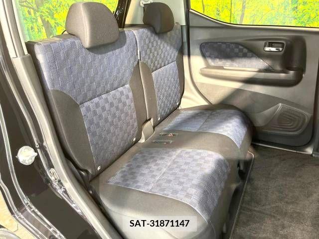 Nissan DAYZ 2019-09 358984-9