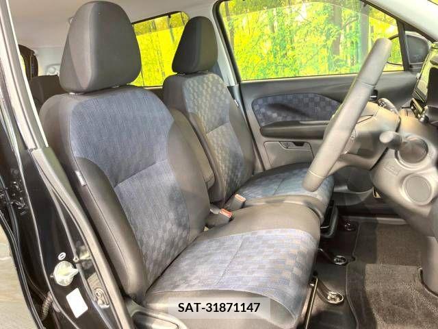 Nissan DAYZ 2019-09 358984-8