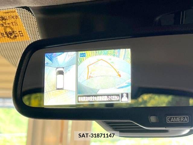 Nissan DAYZ 2019-09 358984-3