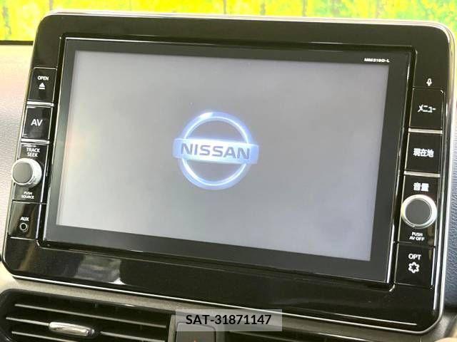 Nissan DAYZ 2019-09 358984-2