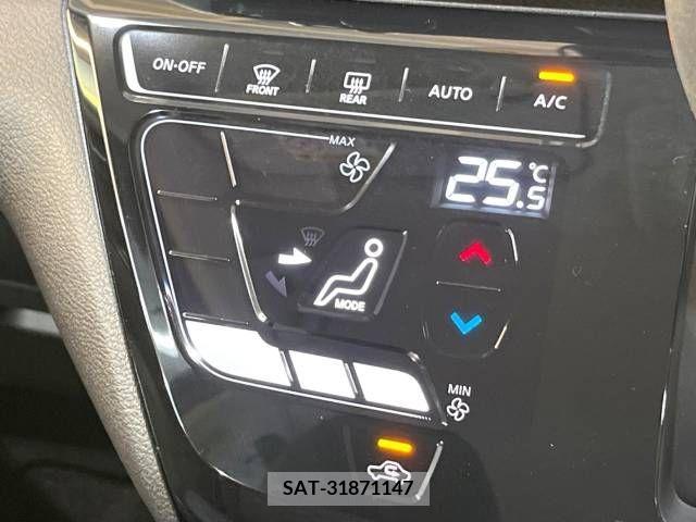 Nissan DAYZ 2019-09 358984-6