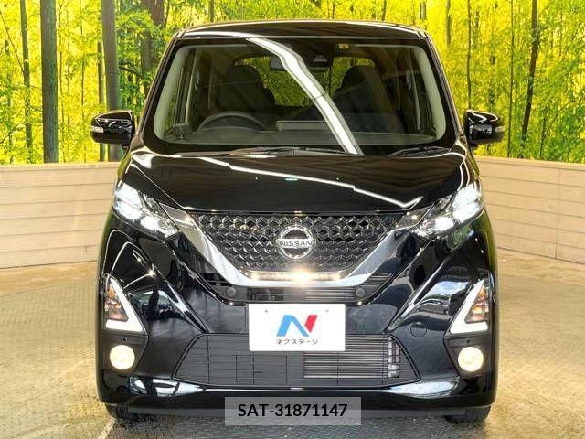 Nissan DAYZ 2019-09 358984-14