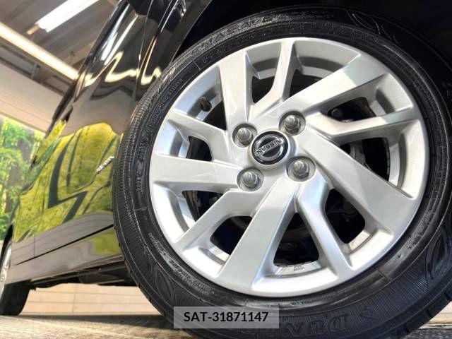 Nissan DAYZ 2019-09 358984-13