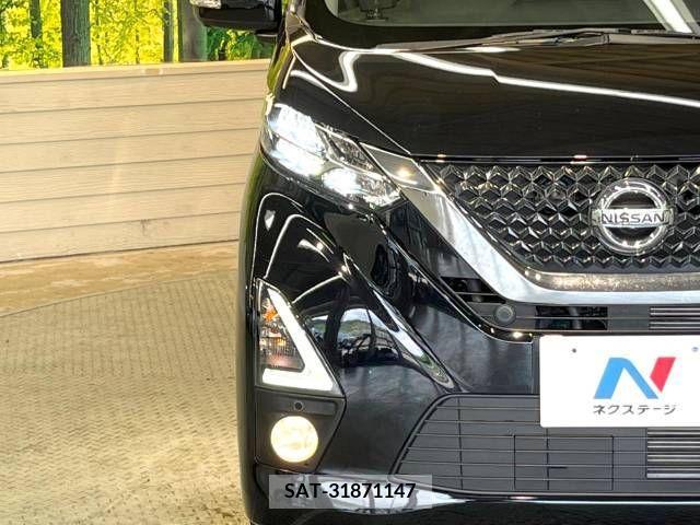 Nissan DAYZ 2019-09 358984-12
