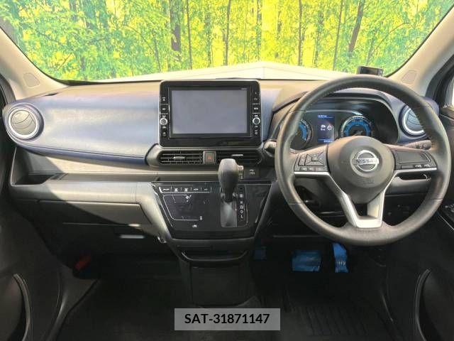 Nissan DAYZ 2019-09 358984-1