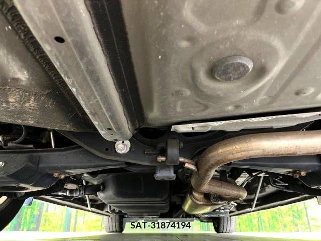 Toyota VELLFIRE 2017-02 288076-19