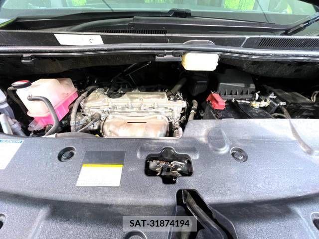 Toyota VELLFIRE 2017-02 288076-18