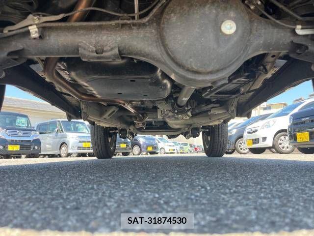 Suzuki JIMNY 2021-10 379804-19