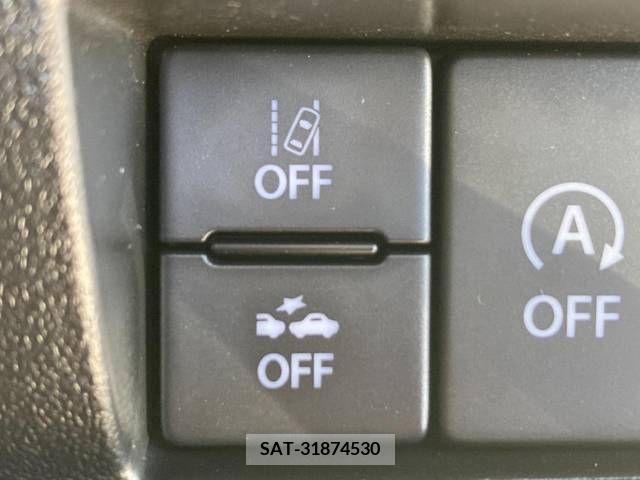 Suzuki JIMNY 2021-10 379804-3