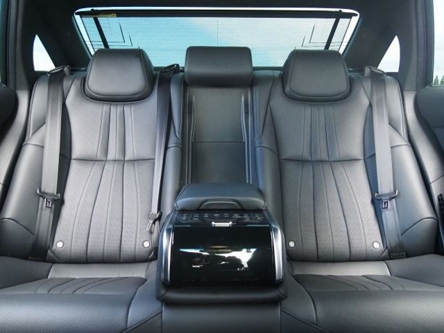 Toyota CROWN SEDAN 2018-09 28361-14