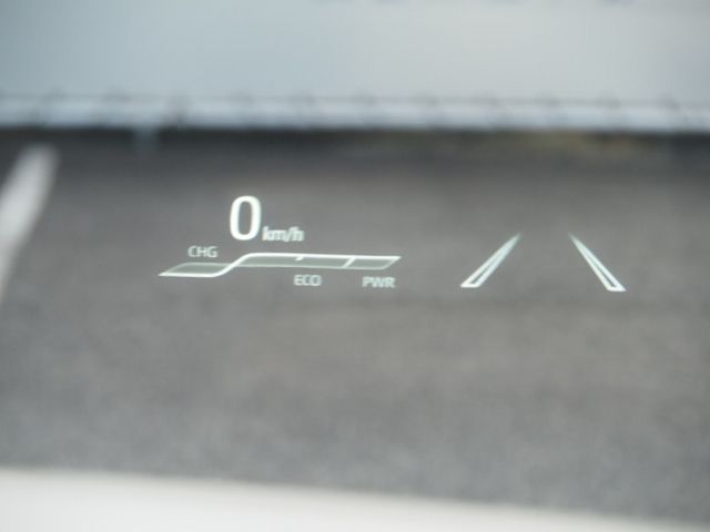 Toyota CROWN SEDAN 2018-09 28361-22