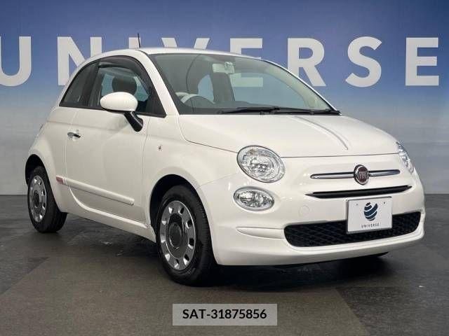 Fiat 500 2021-08 380910-13