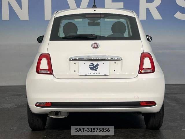 Fiat 500 2021-08 380910-12