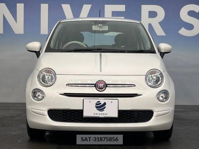 Fiat 500 2021-08 380910-11