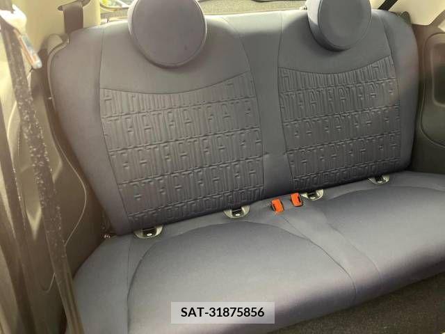 Fiat 500 2021-08 380910-10