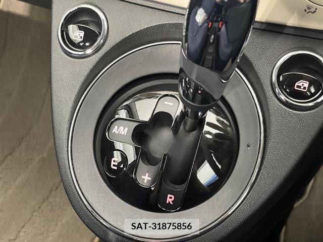 Fiat 500 2021-08 380910-7