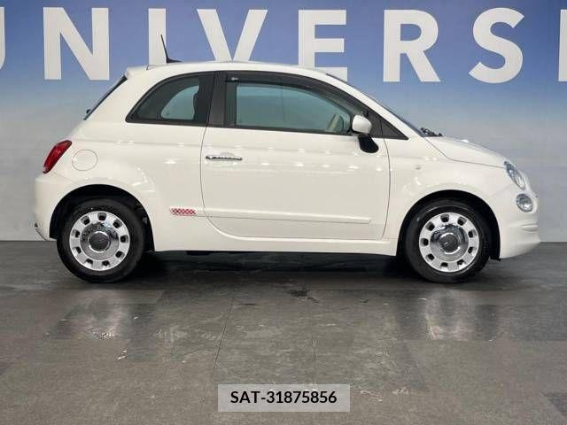 Fiat 500 2021-08 380910-15