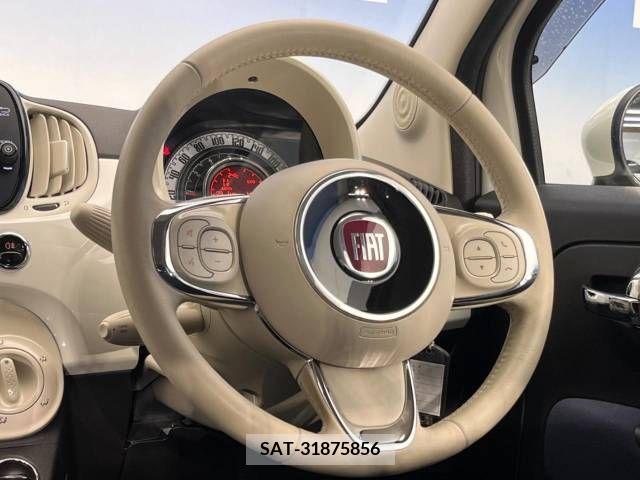 Fiat 500 2021-08 380910-19