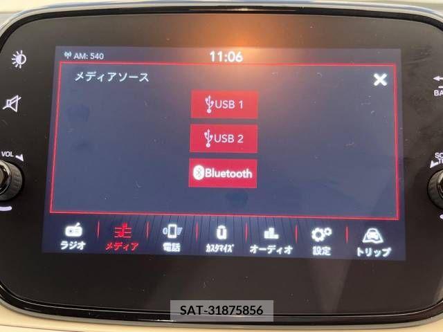 Fiat 500 2021-08 380910-5