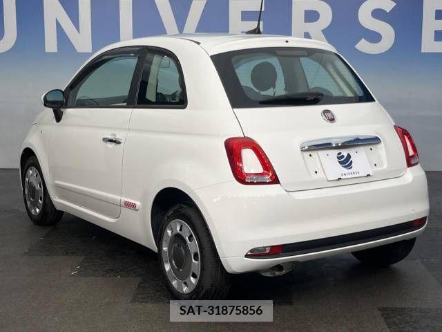 Fiat 500 2021-08 380910-14