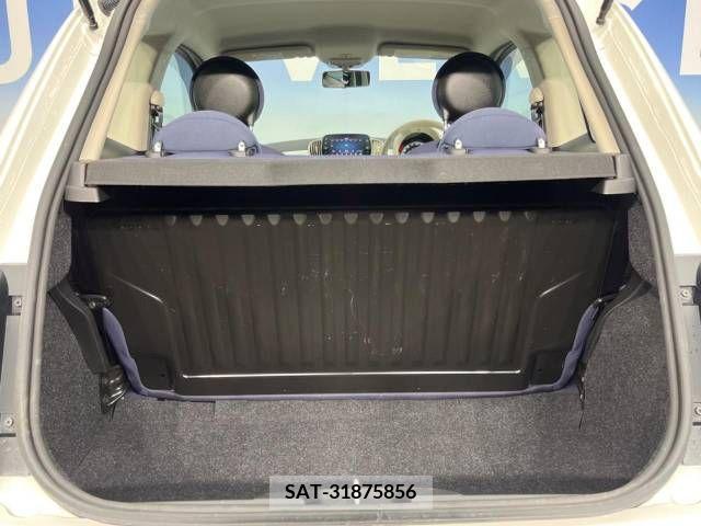 Fiat 500 2021-08 380910-18