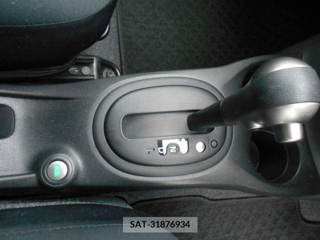 Nissan NOTE 2013-11 302324-17